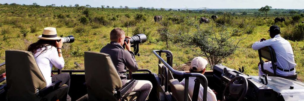 Photograc-tanzania-safaris